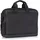 Hedgren Byte Aktentasche RFID 39 cm Laptopfach black