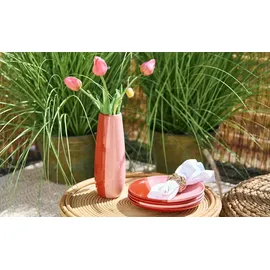 Asa Selection Vase strawberry smoothie cm
