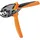 Weidmüller Crimpzange PZ 50 9006450000