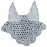 HKM KIDS Hobby Horse Fliegenhaube