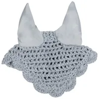 HKM KIDS Hobby Horse Fliegenhaube
