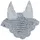 HKM KIDS Hobby Horse Fliegenhaube