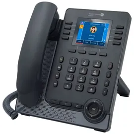 Alcatel Lucent Enterprise M5s - VoIP-Telefon