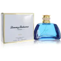 Tommy Bahama Set Sail St Barts Eau de Cologne 100 ml