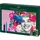 Faber-Castell Polychromos & Pitt Graphite Malset 40 St. mehrfarbig