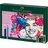 Faber-Castell Polychromos & Pitt Graphite Malset 40 St. mehrfarbig