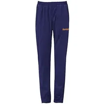 Kempa Emotion 2.0 deep Blau 116