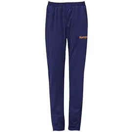 Kempa Emotion 2.0 deep Blau 116