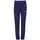 Kempa Emotion 2.0 deep Blau 116