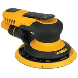 Mirka PROS 680CV 150mm 8 Hub