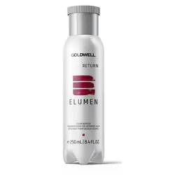 Goldwell Elumen Return 250ml