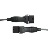 Charge Amps Charge Amps, Beam 7.4 kW, 6 meter, Type 2. Charging Cable