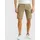 PME Legend Cargoshorts »NORDROP CARGO SHORTS STRETCH TWILL« Sommerhose PME LEGEND Black