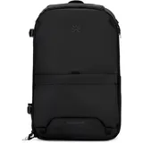tropicfeel Hive Rucksack