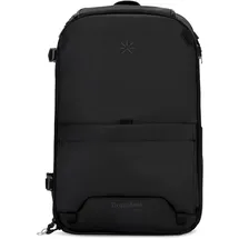 tropicfeel Hive Rucksack