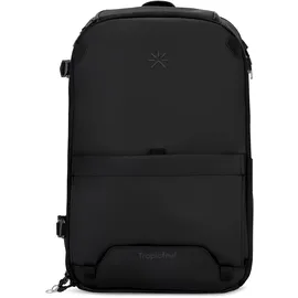 tropicfeel Hive Rucksack