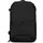 tropicfeel Hive Rucksack