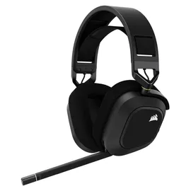 Corsair HS80 RGB carbon schwarz
