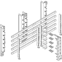 ABN Verbindersatz GSV52N