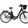 Zündapp Z510 2021 28 Zoll RH 48 cm schwarz/türkis