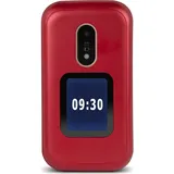 Doro 6060 Rot