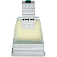 Swiss Arabian Rakaan Eau de Parfum 50 ml