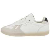 Pepe Jeans Ball Club M Herren Weiß 43