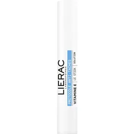 Lierac PROTOCOLE Anti-Dunkle Flecken Stick