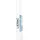 Lierac PROTOCOLE Anti-Dunkle Flecken Stick