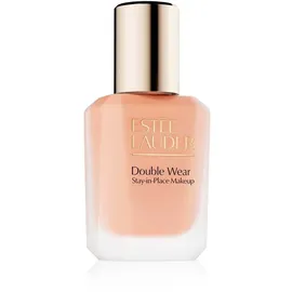 Estée Lauder Double Wear Stay-In-Place Makeup LSF 10 2C1 pure beige 30 ml