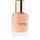 Estée Lauder Double Wear Stay-In-Place Makeup LSF 10 2C1 pure beige 30 ml