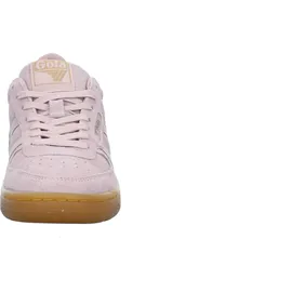 GOLA Hawk Low Damen Rosé 38