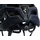 Cube Road Race 49-55 cm blue´n´mint 2024