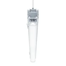 zumtobel LED Lichtbandleuchte TECTON B (42182824)