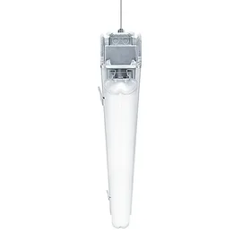 zumtobel LED Lichtbandleuchte TECTON B (42182824)