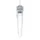 zumtobel LED Lichtbandleuchte TECTON B (42182824)