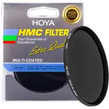 Hoya Hoya, NDx8 82mm
