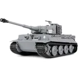 AMEWI RC-Panzer Tiger I MP 2,4GHz RTR 1:24
