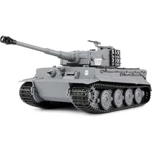 AMEWI RC-Panzer Tiger I MP 2,4GHz RTR 1:24