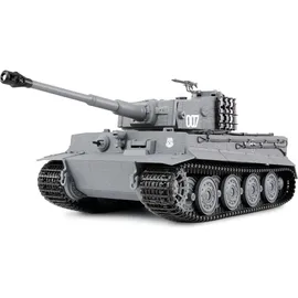 AMEWI RC-Panzer Tiger I MP 2,4GHz RTR 1:24