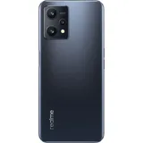 Realme 9 5G