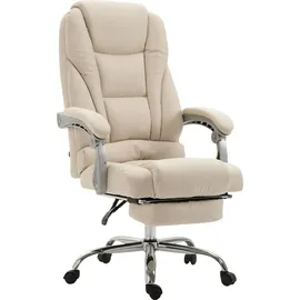 CLP Pacific Stoff Creme