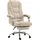 CLP Pacific Stoff Creme