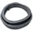 SOS Accessoire Türmanschette für Waschmaschine DC64-03198A Samsung