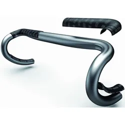 Selle Italia Bar Pad Schwarz Modell 2025