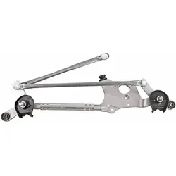 Ackoja Wischergestänge [Hersteller-Nr. A70-7029] für Toyota