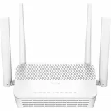 Cudy AX3000 2,5G Wi-Fi 6 Mesh Router 2 St.