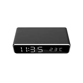 Gembird DAC-WPC-01 schwarz