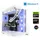 CSL Gaming-PC AMD Ryzen 9 9950X3D 4,3 GHz 32 GB RAM 2000 GB SSD GeForce RTX 5070 Ti Windows 11 Home
