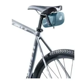 Deuter Bike Bag 0.5 Satteltasche atlantic 0,5 l
